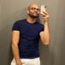 Julian Bejarano (@bejarano67735) Twitter profile photo Julian Bejarano (@bejarano67735) Twitter profile photo