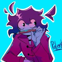 ✎ Polenta ♡*.✧ (@polenta_de_maiz) 's Twitter Profile Photo ✎ Polenta ♡*.✧ (@polenta_de_maiz) 's Twitter Profile Photo