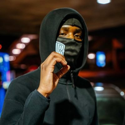 SaliouB11092139's profile picture. Trop con trop bonne. Mais gagne à la fin