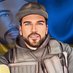 Олексій Куніцин (@oleksiy_roman) Twitter profile photo Олексій Куніцин (@oleksiy_roman) Twitter profile photo