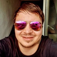 Lars Börner (@larsborner) 's Twitter Profile