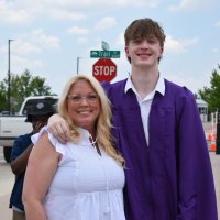 Caiden Punt (@caiden_punt) 's Twitter Profile