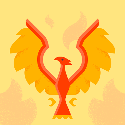 rk230796's profile picture. 