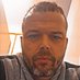 Wayne Elliker (@ellikerwayne) Twitter profile photo Wayne Elliker (@ellikerwayne) Twitter profile photo