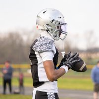 Karter Baker 🃏 (@karter11k) 's Twitter Profile