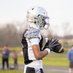 Karter Baker 🃏 (@karter11k) Twitter profile photo Karter Baker 🃏 (@karter11k) Twitter profile photo