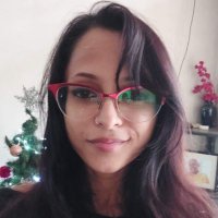 Hooch (@nicolekeaera) 's Twitter Profile