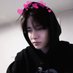 mae misses heeseung ): (@hsngtrbl) Twitter profile photo