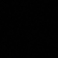 @ (@hikari__smarg) Twitter profile photo