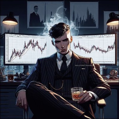 MoinShahid14's profile picture. 