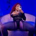 Nia Harris🍒®️ 🔥OF (@nia_harris_) Twitter profile photo Nia Harris🍒®️ 🔥OF (@nia_harris_) Twitter profile photo
