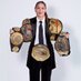 CrisCyborg.Com (@criscyborg) Twitter profile photo CrisCyborg.Com (@criscyborg) Twitter profile photo