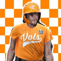 Bruce (@brycethemost) 's Twitter Profile