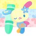 ౨ৎ˚₊ 𝐦𝐢𝐤𝐤𝐨 ! ₊˚⊹♡ (@imikk0u) Twitter profile photo ౨ৎ˚₊ 𝐦𝐢𝐤𝐤𝐨 ! ₊˚⊹♡ (@imikk0u) Twitter profile photo