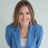Carolyn Zuclich (@z_elementary) 's Twitter Profile Photo Carolyn Zuclich (@z_elementary) 's Twitter Profile Photo