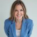 Carolyn Zuclich (@z_elementary) Twitter profile photo Carolyn Zuclich (@z_elementary) Twitter profile photo
