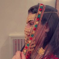رفيق الدرب (@mohamme38735773) Twitter profile photo