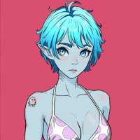 Ruth White (@ruthwhitee) 's Twitter Profile