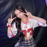 γγΌγΏγπ (@r_crush_326) 's Twitter Profile