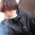 ちゃい (@aka191900) Twitter profile photo ちゃい (@aka191900) Twitter profile photo