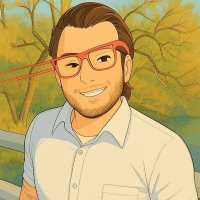 Anthony Craig, MBA (@tjcoftcig) 's Twitter Profile