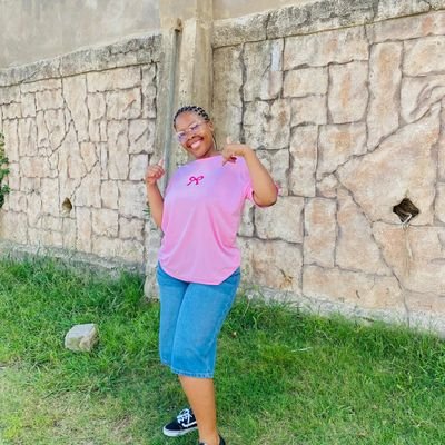 LunathiMan35315's profile picture. 