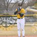 Breckin Sheldon (@breckin_sheldon) Twitter profile photo Breckin Sheldon (@breckin_sheldon) Twitter profile photo