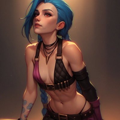 roja69006's profile picture. Somos Pareja, no singles https://t.co/inKqwZUD8y. https://t.co/NHMY1XZ3TO