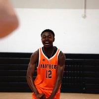KadenBryant2029 (@kadenbryant2029) 's Twitter Profile Photo KadenBryant2029 (@kadenbryant2029) 's Twitter Profile Photo