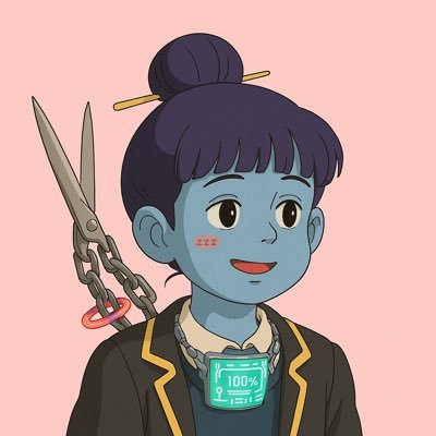 shutyellna's profile picture. 