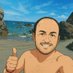 Alonso Archidona (@alonsoarchidona) Twitter profile photo Alonso Archidona (@alonsoarchidona) Twitter profile photo
