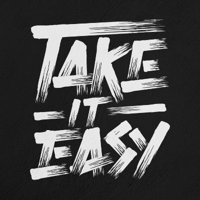 bgprez_elliott's profile picture. Take it easy 🧠🖤