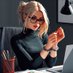 Briana Callahan (@callahanbr3676) Twitter profile photo Briana Callahan (@callahanbr3676) Twitter profile photo