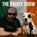 Paddy (@padfla39) Twitter profile photo Paddy (@padfla39) Twitter profile photo