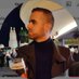 Mariano M. (@mariano_241) Twitter profile photo Mariano M. (@mariano_241) Twitter profile photo