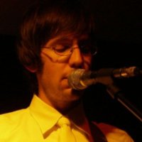 daily rob cantor (@therobmovie) 's Twitter Profile Photo daily rob cantor (@therobmovie) 's Twitter Profile Photo