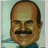 dadutss's profile image