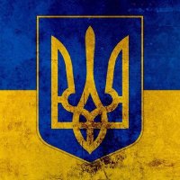 Zarbanyi (@zarbanyi) 's Twitter Profile