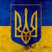 Zarbanyi (@zarbanyi) Twitter profile photo Zarbanyi (@zarbanyi) Twitter profile photo