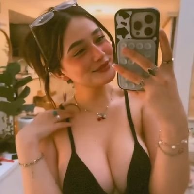 please subscribe to my YouTube channel ❤️https://t.co/hRvBYycn2c