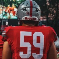 Peyton J. Yother (@pj_yoth) 's Twitter Profile Photo Peyton J. Yother (@pj_yoth) 's Twitter Profile Photo