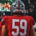Peyton J. Yother (@pj_yoth) Twitter profile photo Peyton J. Yother (@pj_yoth) Twitter profile photo