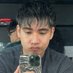 cold brew (@cyjobo) Twitter profile photo cold brew (@cyjobo) Twitter profile photo