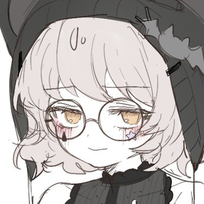 화솔さんのプロフィール画像