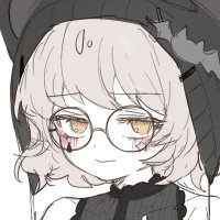 화솔 (@pinuett) 's Twitter Profile Photo 화솔 (@pinuett) 's Twitter Profile Photo