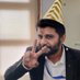 लोकेश कुमार (@kumarlokesh1011) Twitter profile photo लोकेश कुमार (@kumarlokesh1011) Twitter profile photo