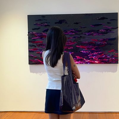 jirajiraxxx's profile picture. 