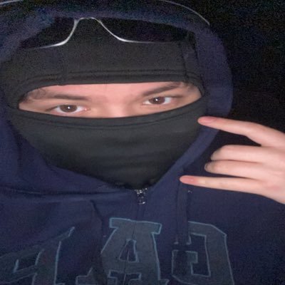 FouITF's profile picture. 