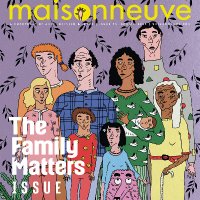 Maisonneuve Magazine (@maisonneuvemag) 's Twitter Profile Photo Maisonneuve Magazine (@maisonneuvemag) 's Twitter Profile Photo