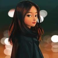 mdliton9707's profile picture. Bangladesh